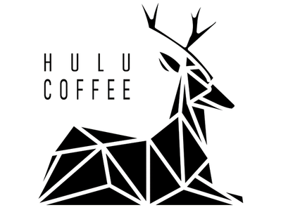 Hulu Cafe Hulu Cafe