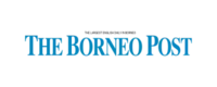 The Borneo Post