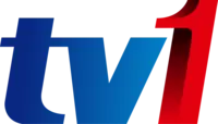 TV1