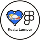 Fathy Rashad speaking at Friends of Figma