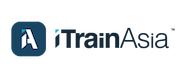 iTrain Asia